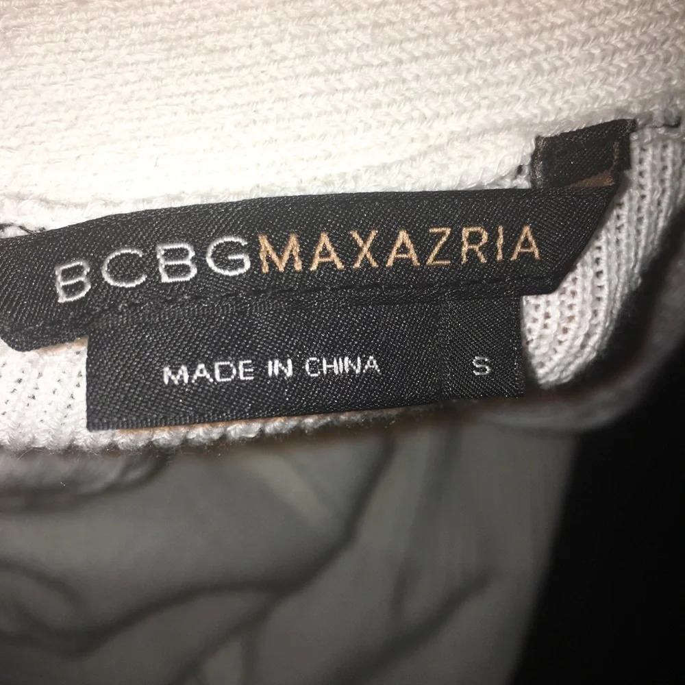 BCBGMAXAZRIA‎ Cardigan